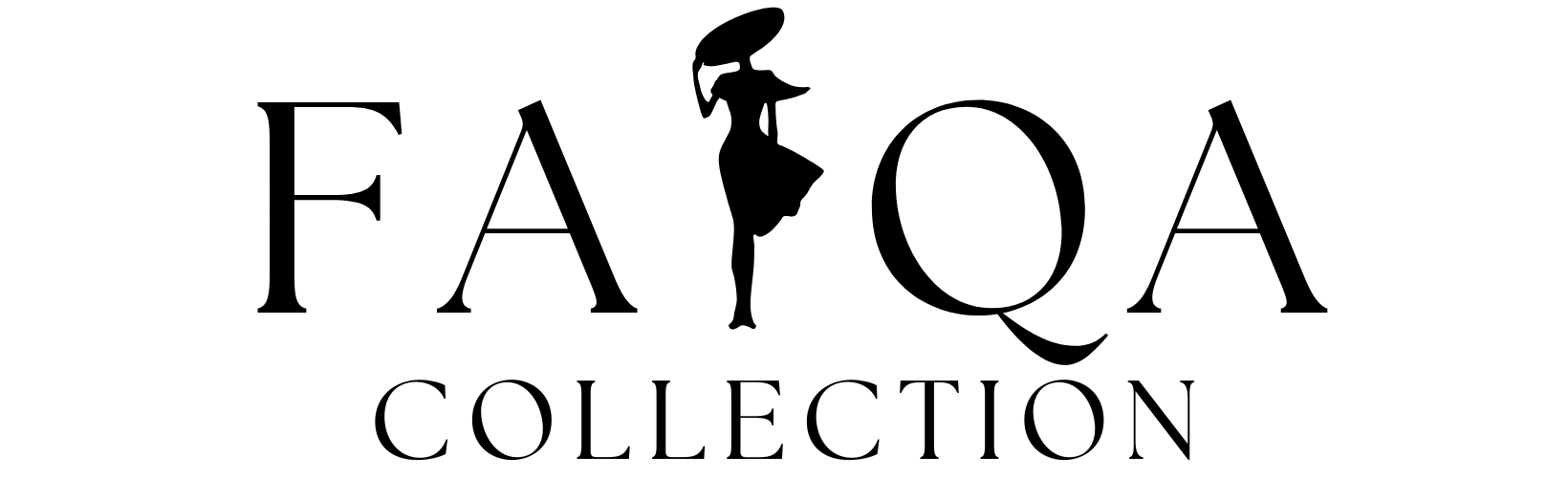 My Store